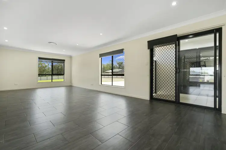 Seventh view of Homely house listing, 64 Hamilton Road, Elimbah QLD 4516