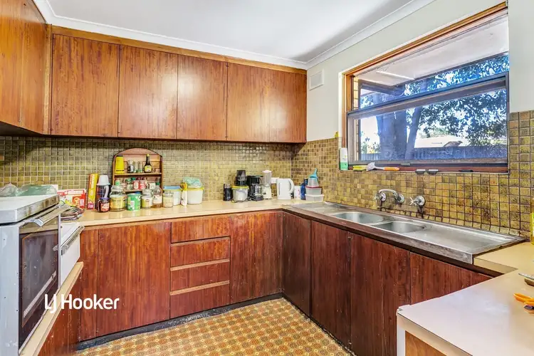 Third view of Homely house listing, 14 Yandra Street, Vale Park SA 5081