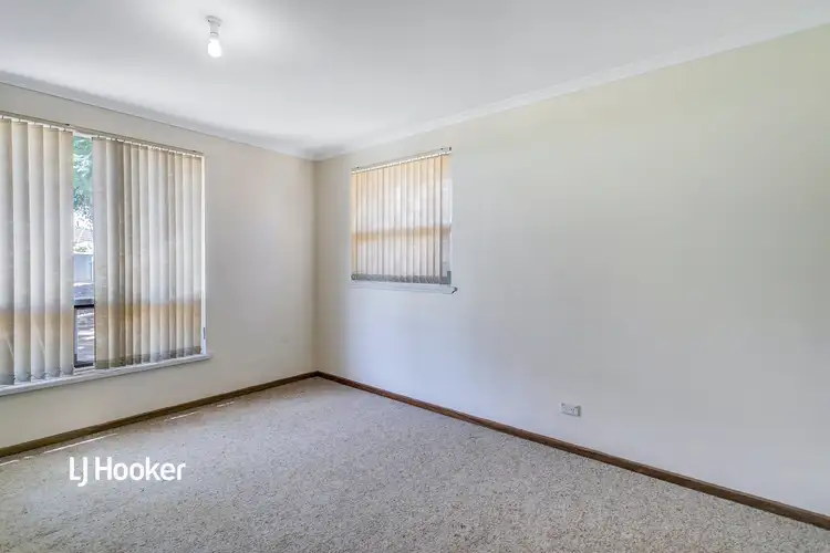 Fourth view of Homely house listing, 14 Yandra Street, Vale Park SA 5081