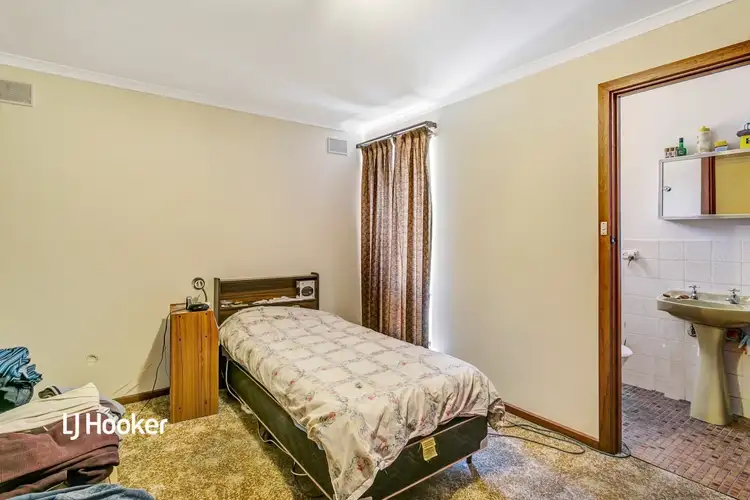 Fifth view of Homely house listing, 14 Yandra Street, Vale Park SA 5081