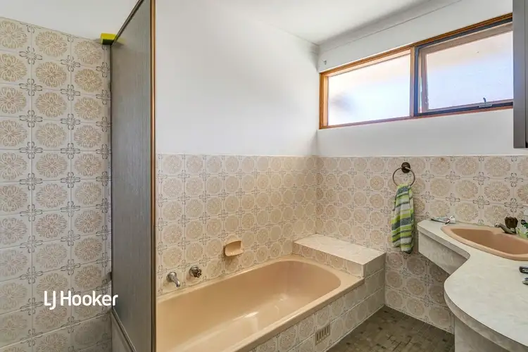 Sixth view of Homely house listing, 14 Yandra Street, Vale Park SA 5081