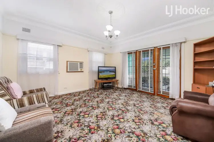 Second view of Homely house listing, 17 Old Liverpool Road, Lansvale NSW 2166
