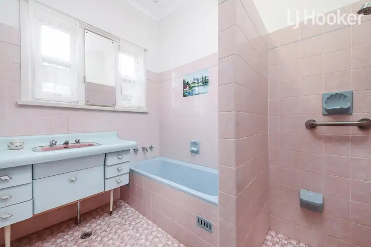 Fourth view of Homely house listing, 17 Old Liverpool Road, Lansvale NSW 2166