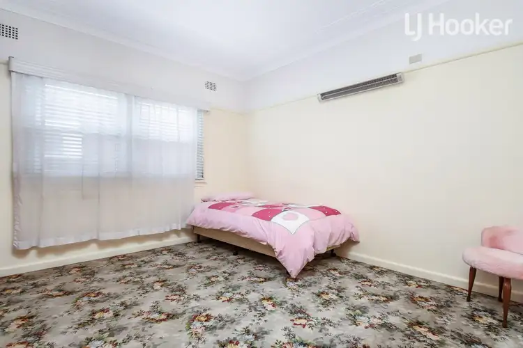 Fifth view of Homely house listing, 17 Old Liverpool Road, Lansvale NSW 2166
