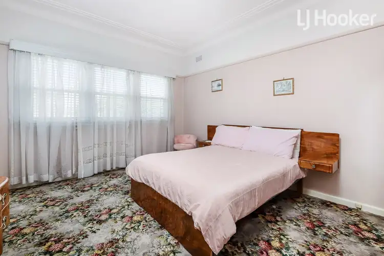 Sixth view of Homely house listing, 17 Old Liverpool Road, Lansvale NSW 2166