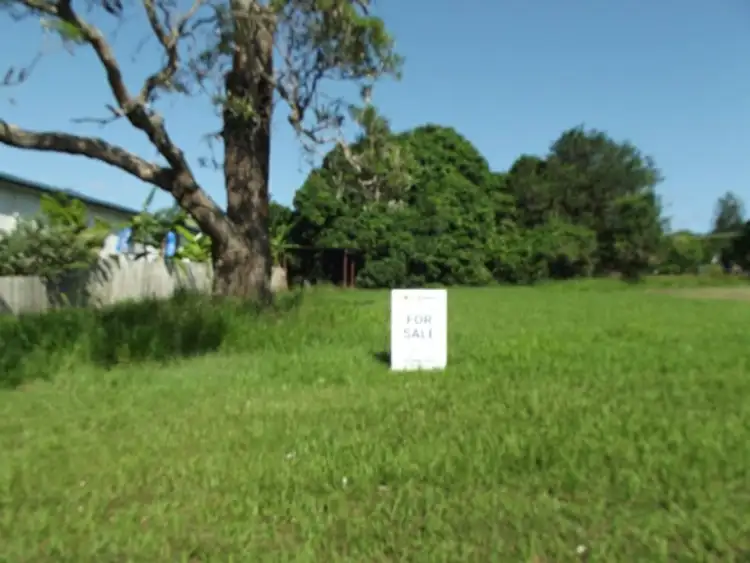 Second view of Homely land listing, 16 Michiko Street, Macleay Island QLD 4184