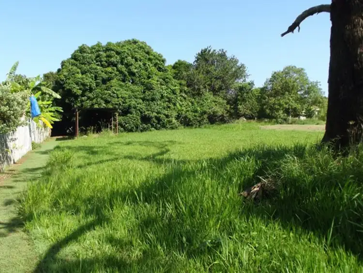 Fourth view of Homely land listing, 16 Michiko Street, Macleay Island QLD 4184