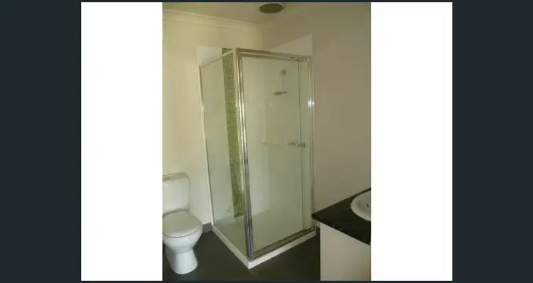 Fourth view of Homely house listing, 18 Chrystobel Way, Kilmore VIC 3764