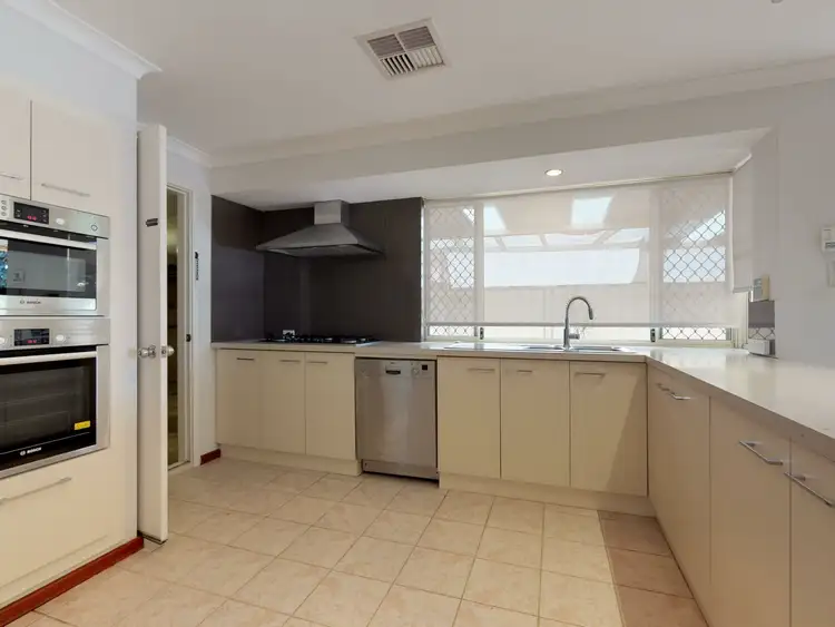 Second view of Homely house listing, 18 Rufford Lane, Canning Vale WA 6155