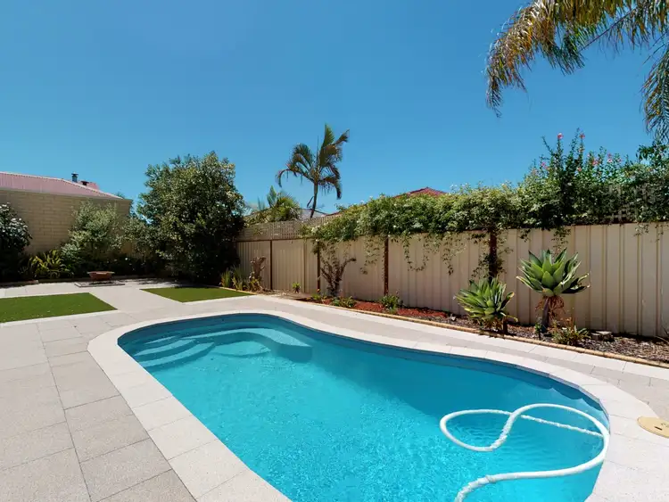Fourth view of Homely house listing, 18 Rufford Lane, Canning Vale WA 6155