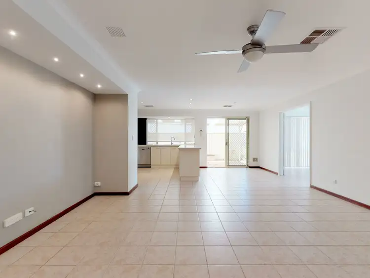 Fifth view of Homely house listing, 18 Rufford Lane, Canning Vale WA 6155