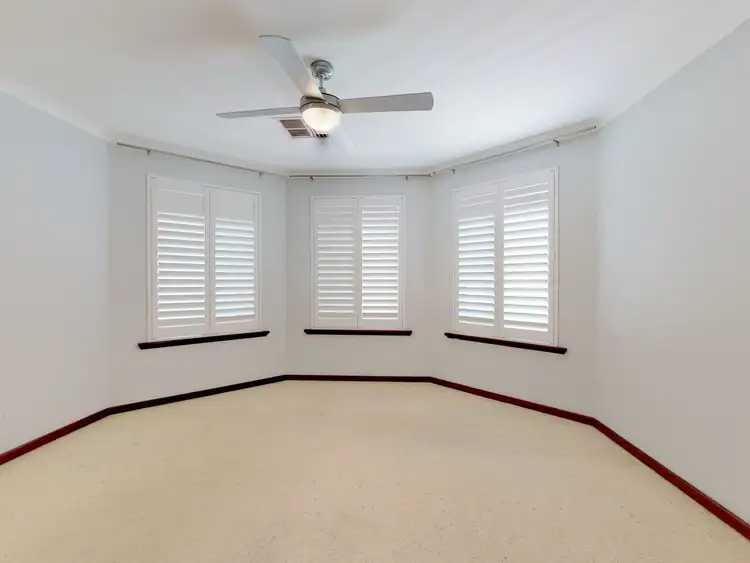 Seventh view of Homely house listing, 18 Rufford Lane, Canning Vale WA 6155