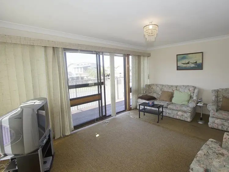 Third view of Homely house listing, 22 Elizabeth Street, Harrington NSW 2427