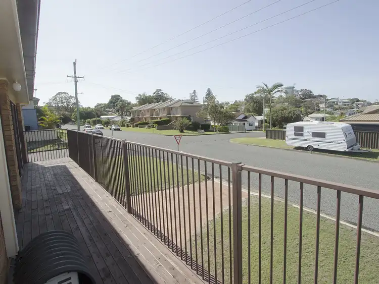 Fourth view of Homely house listing, 22 Elizabeth Street, Harrington NSW 2427