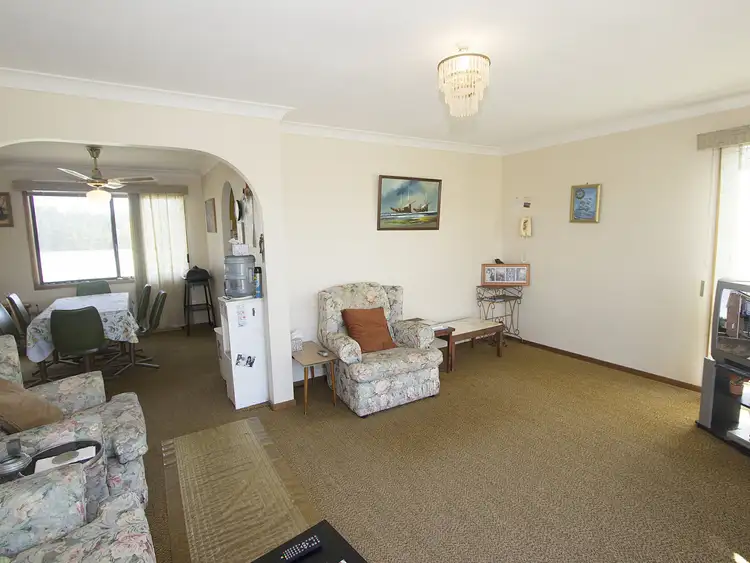 Fifth view of Homely house listing, 22 Elizabeth Street, Harrington NSW 2427