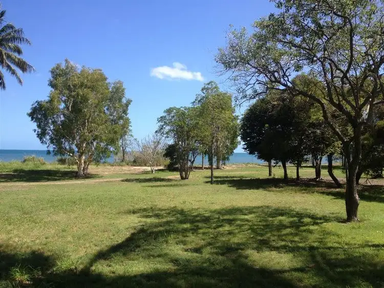Seventh view of Homely house listing, 28 Horseshoe Bay Road, Bowen QLD 4805
