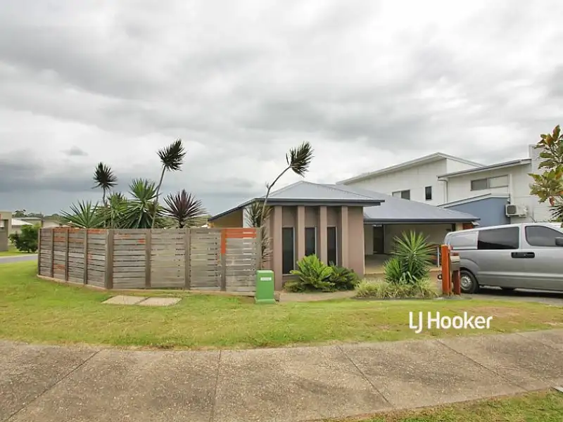 Main view of Homely house listing, 2 Jowarra Street, Kallangur QLD 4503
