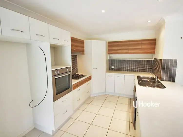 Second view of Homely house listing, 2 Jowarra Street, Kallangur QLD 4503