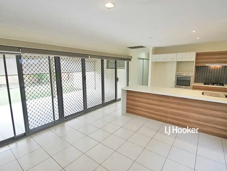 Third view of Homely house listing, 2 Jowarra Street, Kallangur QLD 4503
