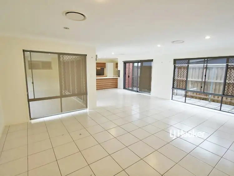 Fourth view of Homely house listing, 2 Jowarra Street, Kallangur QLD 4503