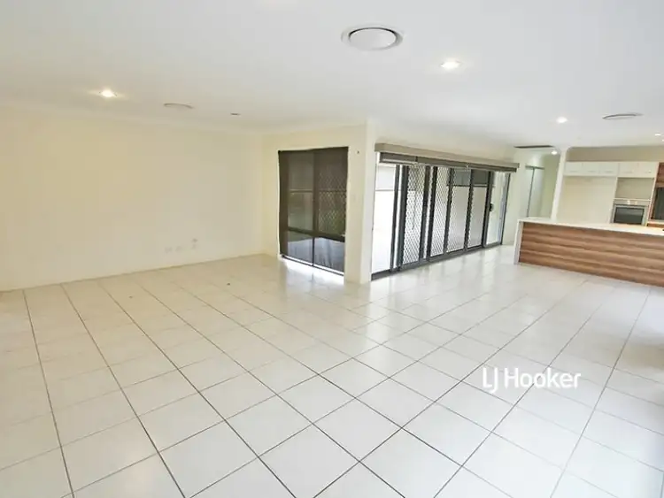 Fifth view of Homely house listing, 2 Jowarra Street, Kallangur QLD 4503