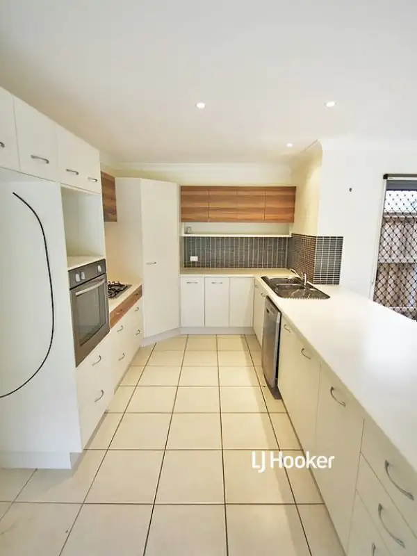 Sixth view of Homely house listing, 2 Jowarra Street, Kallangur QLD 4503