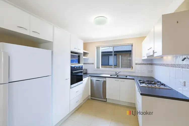 Fourth view of Homely house listing, 13 Roanoke Drive, Lake Munmorah NSW 2259