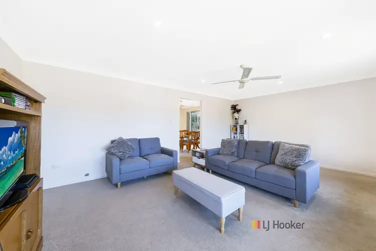 Sixth view of Homely house listing, 13 Roanoke Drive, Lake Munmorah NSW 2259