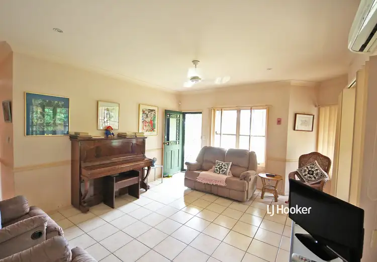 Third view of Homely house listing, 10 Kenwood Court, Kallangur QLD 4503