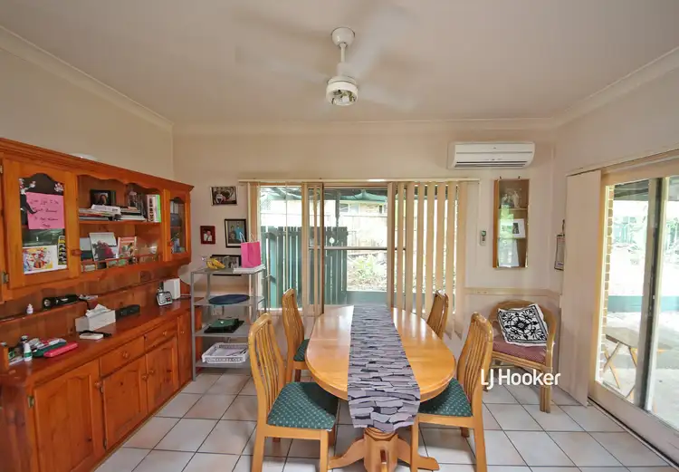 Fourth view of Homely house listing, 10 Kenwood Court, Kallangur QLD 4503