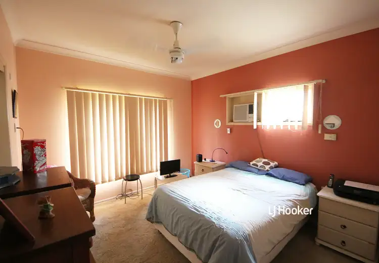 Fifth view of Homely house listing, 10 Kenwood Court, Kallangur QLD 4503