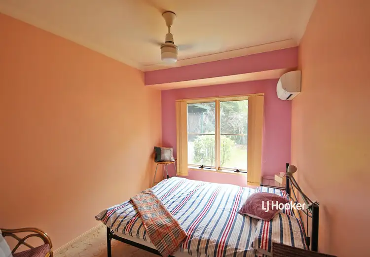 Seventh view of Homely house listing, 10 Kenwood Court, Kallangur QLD 4503