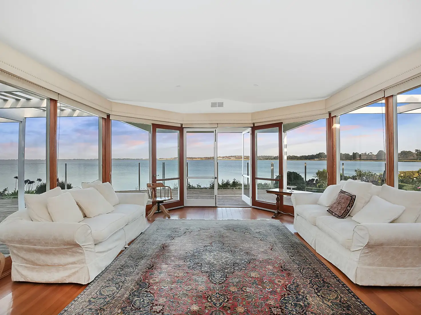 Main view of Homely house listing, 14 Balnagowan Avenue, Colac VIC 3250