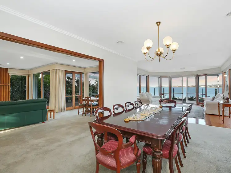 Third view of Homely house listing, 14 Balnagowan Avenue, Colac VIC 3250