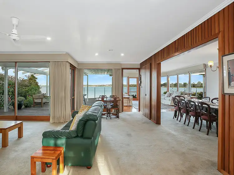 Fourth view of Homely house listing, 14 Balnagowan Avenue, Colac VIC 3250