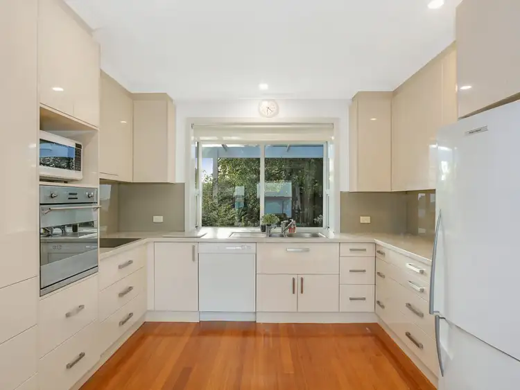 Fifth view of Homely house listing, 14 Balnagowan Avenue, Colac VIC 3250