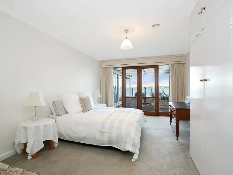 Sixth view of Homely house listing, 14 Balnagowan Avenue, Colac VIC 3250