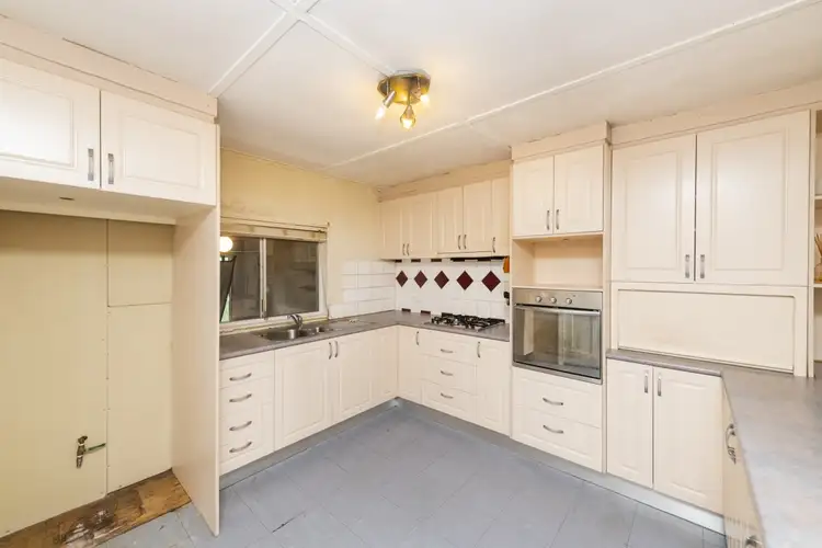 Second view of Homely house listing, 141 Collett Street, Queanbeyan NSW 2620