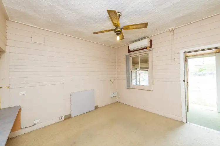 Fourth view of Homely house listing, 141 Collett Street, Queanbeyan NSW 2620