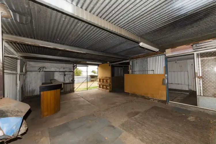 Fifth view of Homely house listing, 141 Collett Street, Queanbeyan NSW 2620