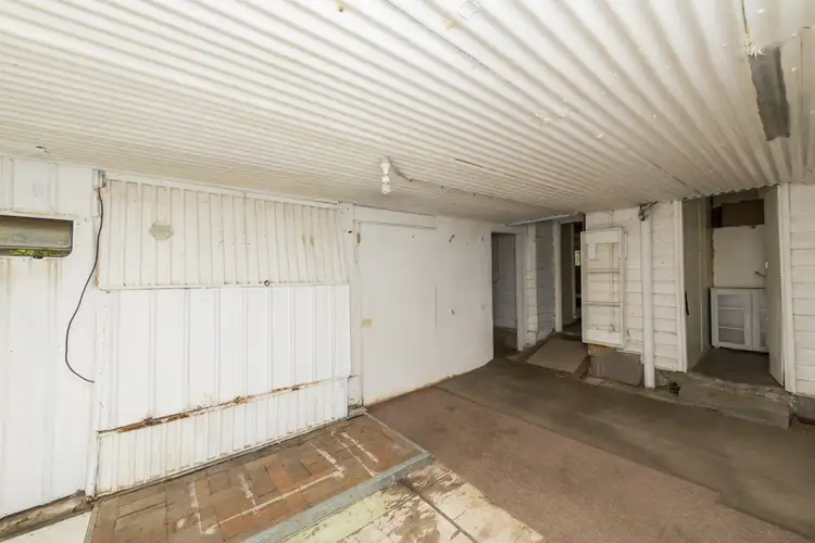Sixth view of Homely house listing, 141 Collett Street, Queanbeyan NSW 2620