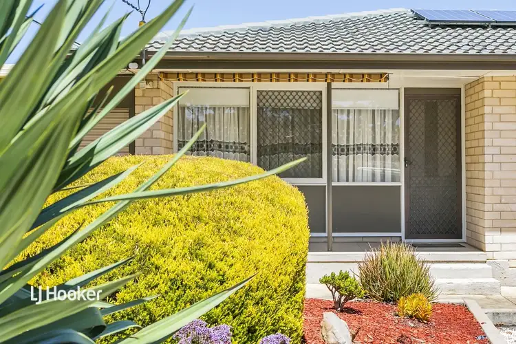 Second view of Homely house listing, 87 Maxwell Road, Ingle Farm SA 5098