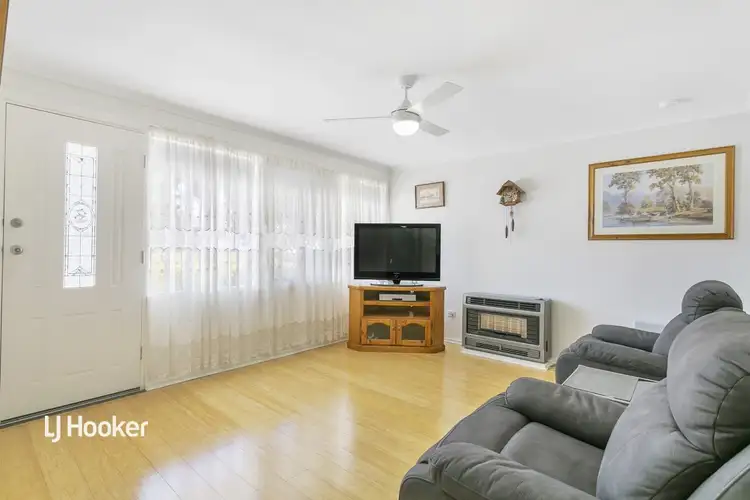 Third view of Homely house listing, 87 Maxwell Road, Ingle Farm SA 5098