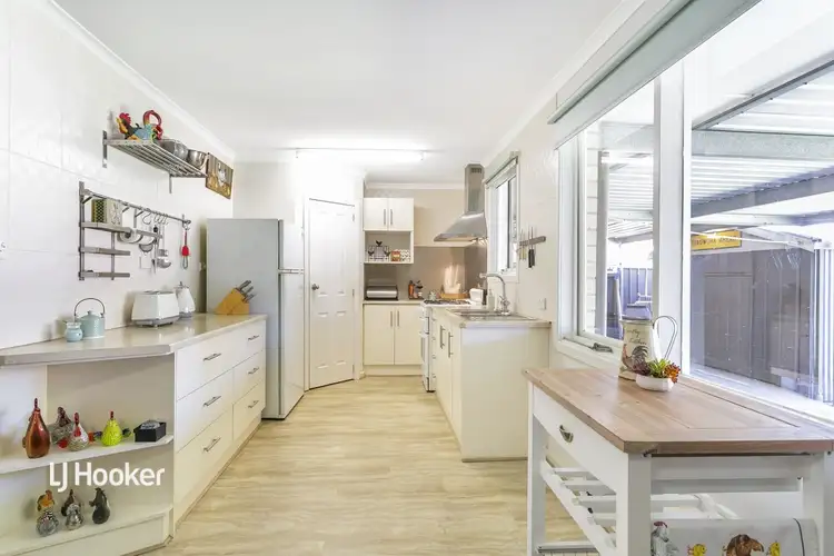 Fourth view of Homely house listing, 87 Maxwell Road, Ingle Farm SA 5098