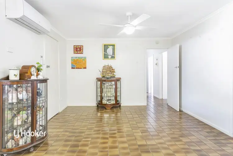 Fifth view of Homely house listing, 87 Maxwell Road, Ingle Farm SA 5098
