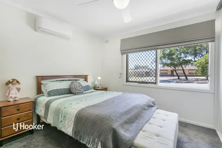 Sixth view of Homely house listing, 87 Maxwell Road, Ingle Farm SA 5098