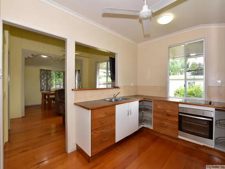 Third view of Homely house listing, 4 Brannigan Street, Tully QLD 4854