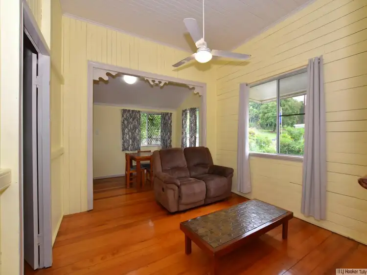Sixth view of Homely house listing, 4 Brannigan Street, Tully QLD 4854