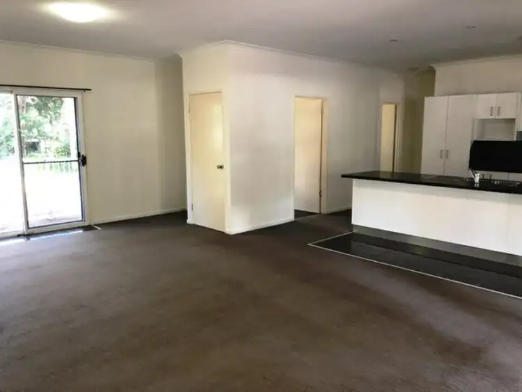 Third view of Homely house listing, 2 Sandpiper Parade, Macleay Island QLD 4184
