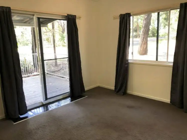 Sixth view of Homely house listing, 2 Sandpiper Parade, Macleay Island QLD 4184